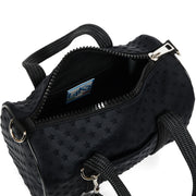 【L4K3】BOSTON micro BOC-1000