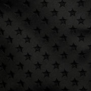 【L4K3】BOSTON micro BOC-1000