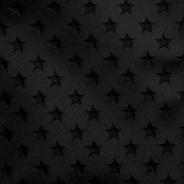 【L4K3】BOSTON micro BOC-1000