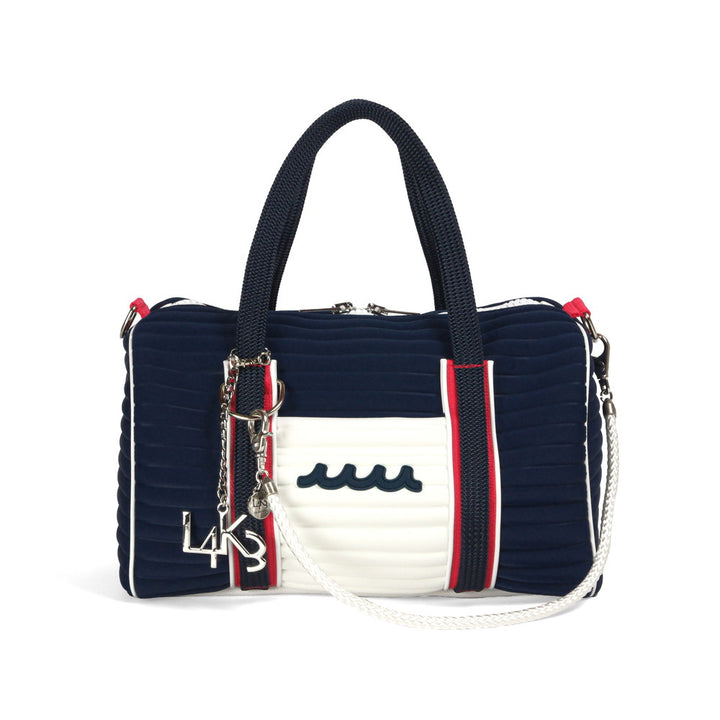[L4K3]BOSTON mini BOM-1102MUTA 