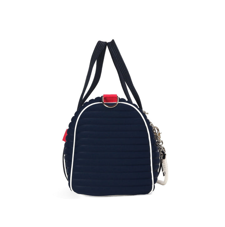 [L4K3]BOSTON mini BOM-1102MUTA 