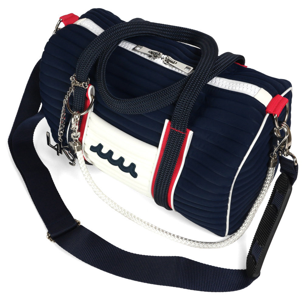 [L4K3]BOSTON mini BOM-1102MUTA 