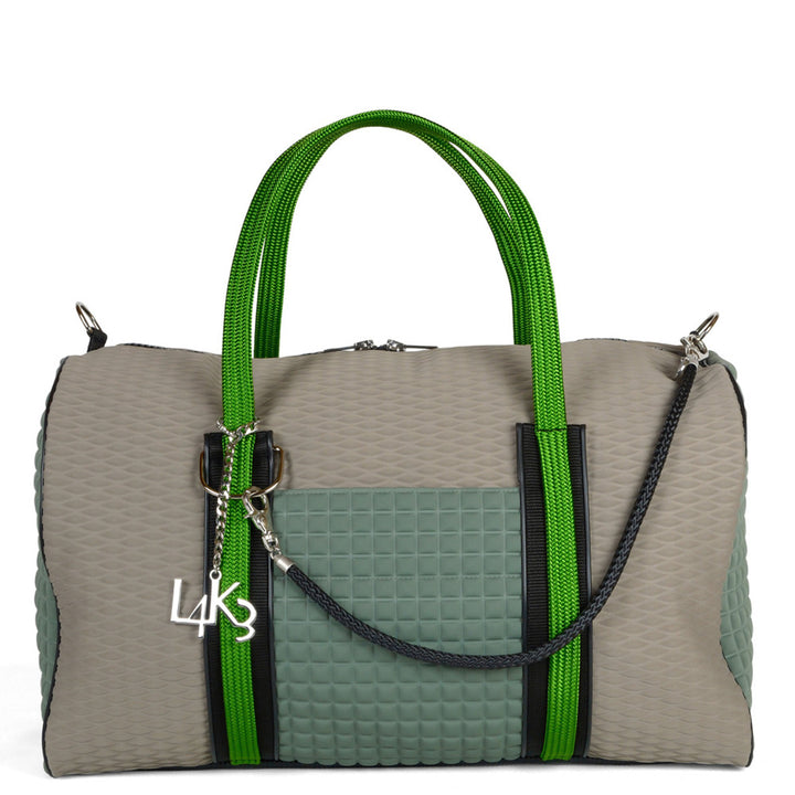 [SPECIAL GREEN] BOSTON BOS-501JP