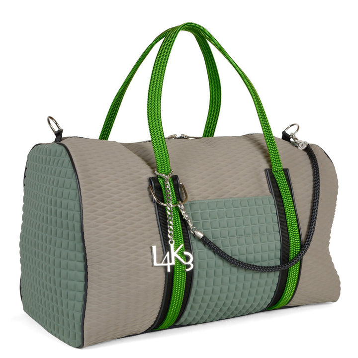 [SPECIAL GREEN] BOSTON BOS-501JP