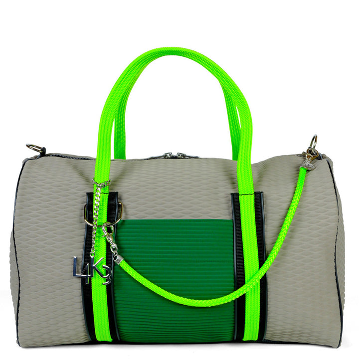 [SPECIAL GREEN] BOSTON BOS-502JP