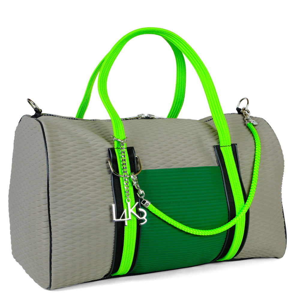 [SPECIAL GREEN] BOSTON BOS-502JP