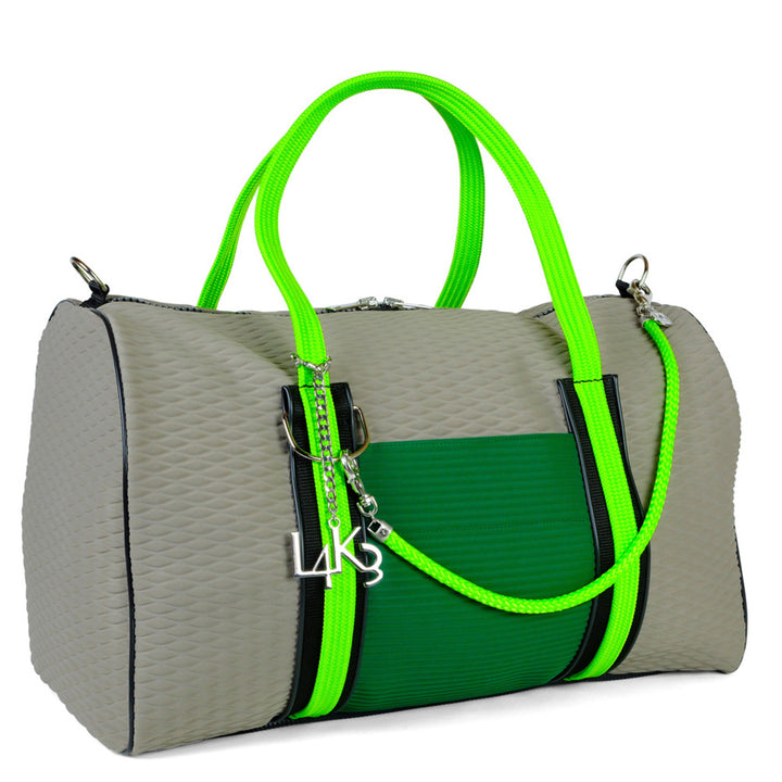 [SPECIAL GREEN] BOSTON BOS-502JP