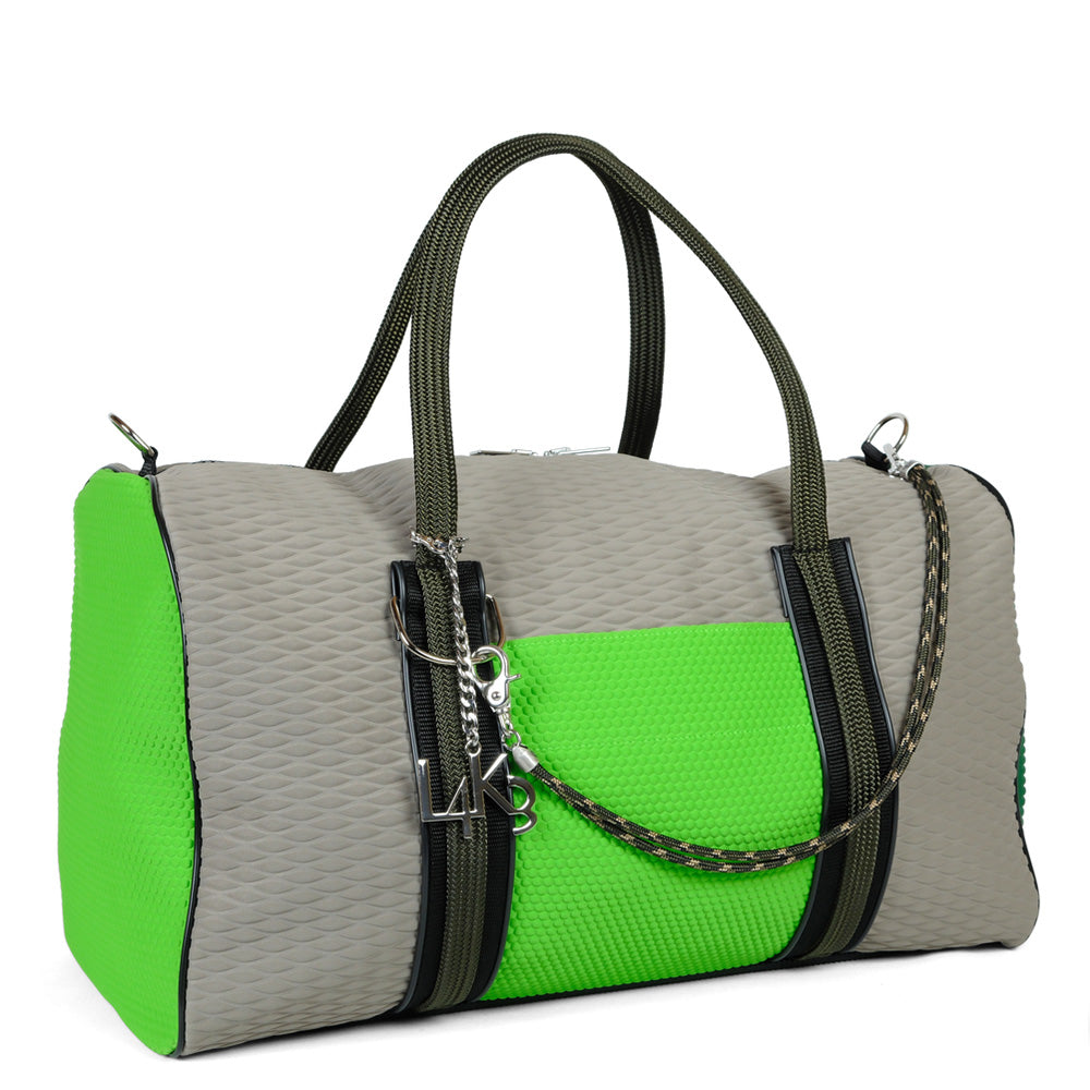 【SPECIAL GREEN】BOSTON BOS-503JP