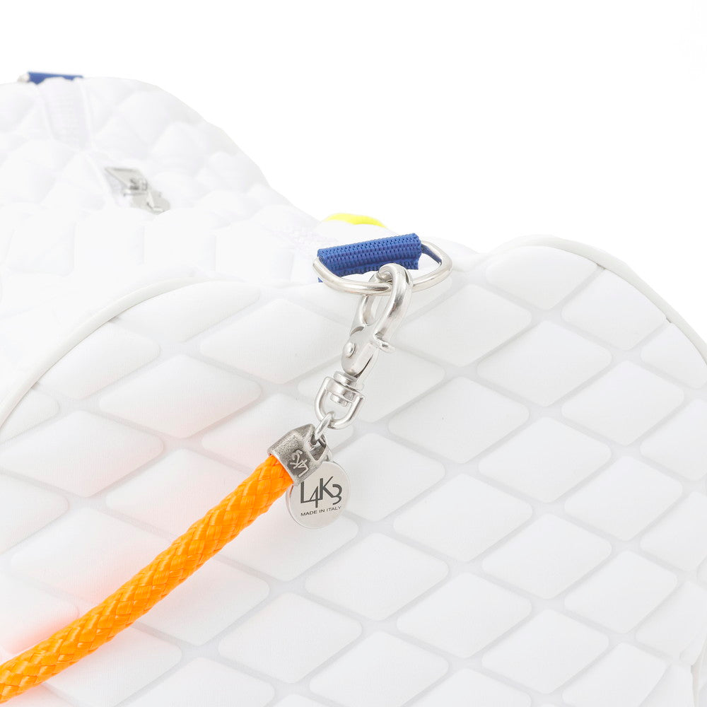 【L4K3】BOSTON BOS-804JP