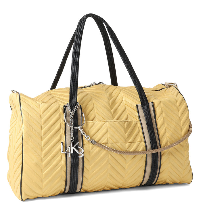 【L4K3】BOSTON BOS-810JP