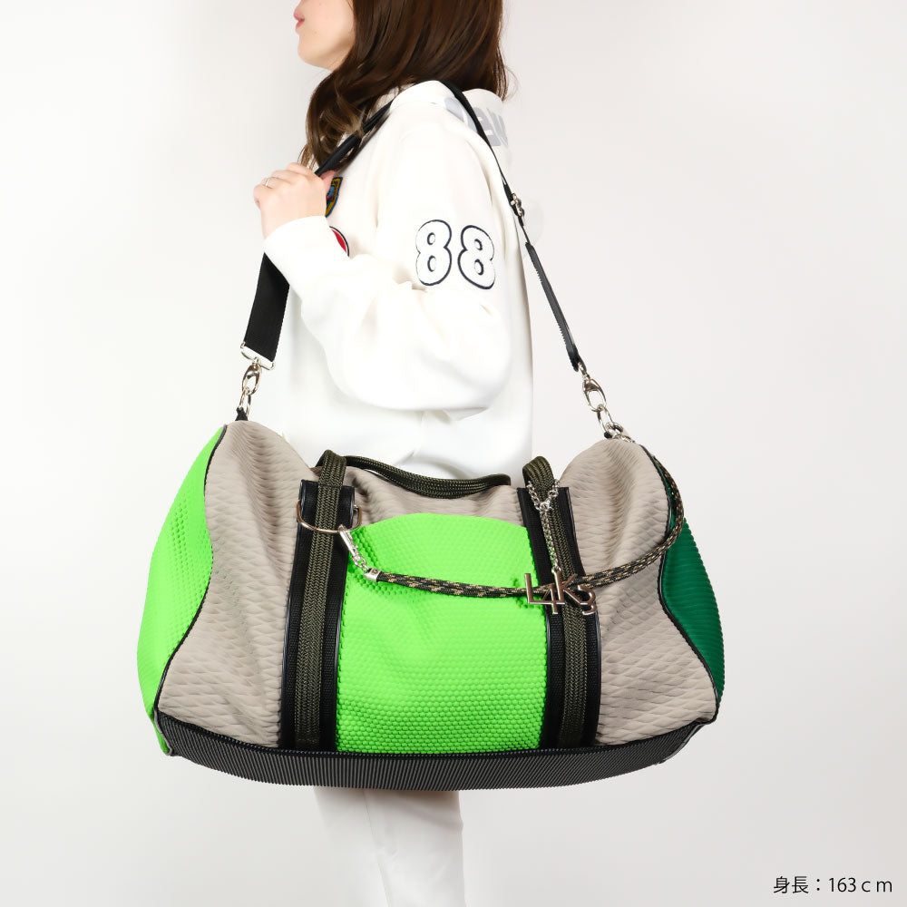 [L4K3] BOSTON BOS-51JP