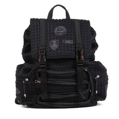 BACK PACK　BPL-93P