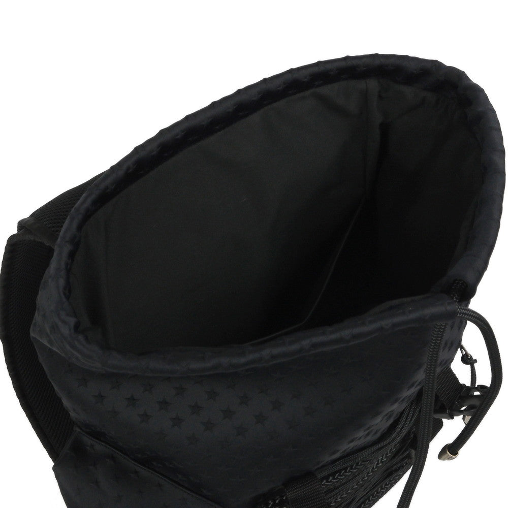 【L4K3】BACK PACK　BPM-12JP