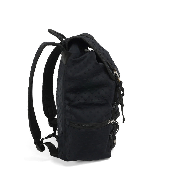 【L4K3】BACK PACK　BPM-12JP