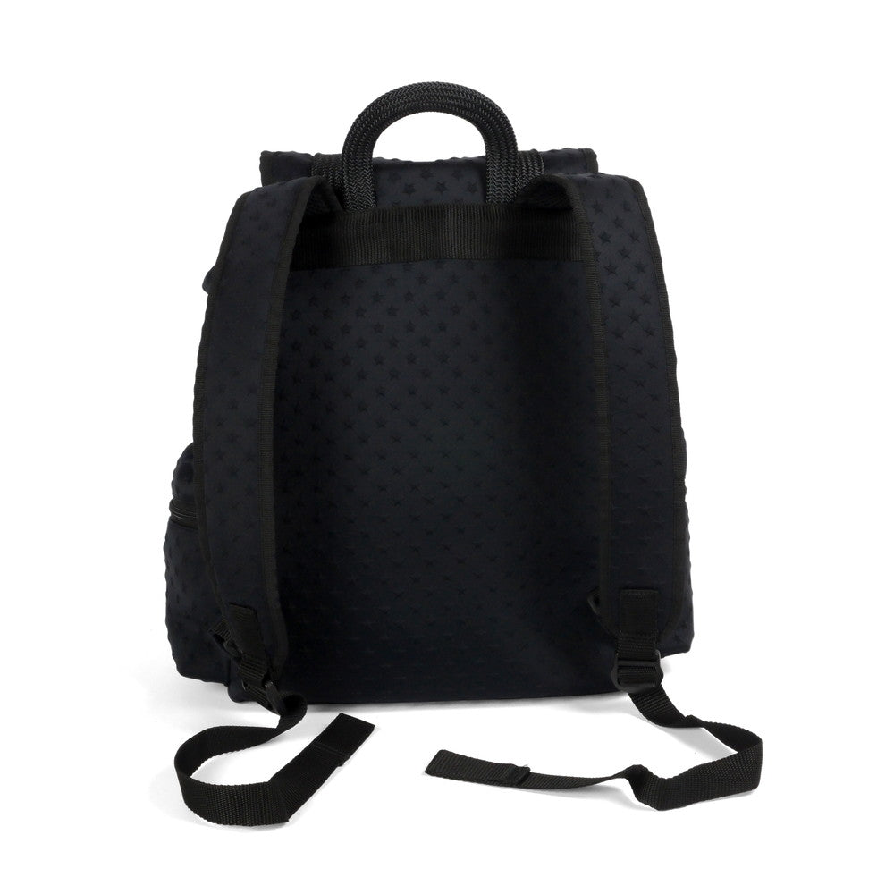 【L4K3】BACK PACK　BPM-12JP