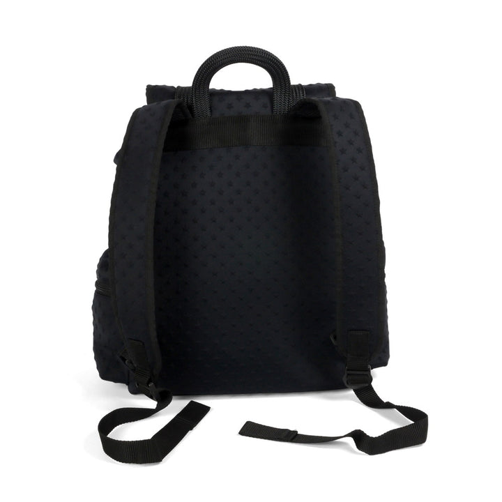 【L4K3】BACK PACK　BPM-12JP