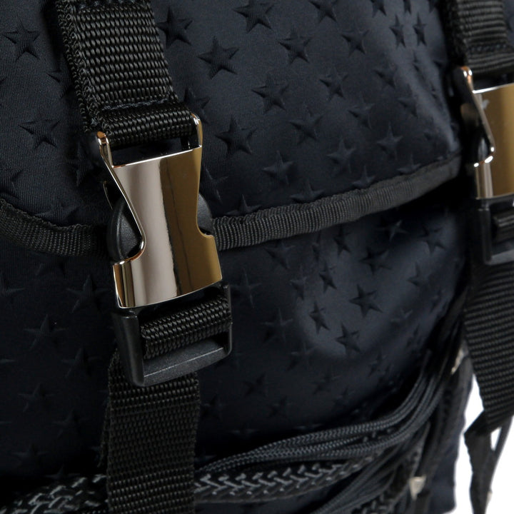 【L4K3】BACK PACK　BPM-12JP