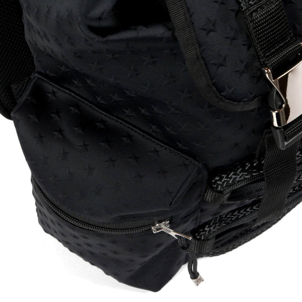 【L4K3】BACK PACK　BPM-12JP