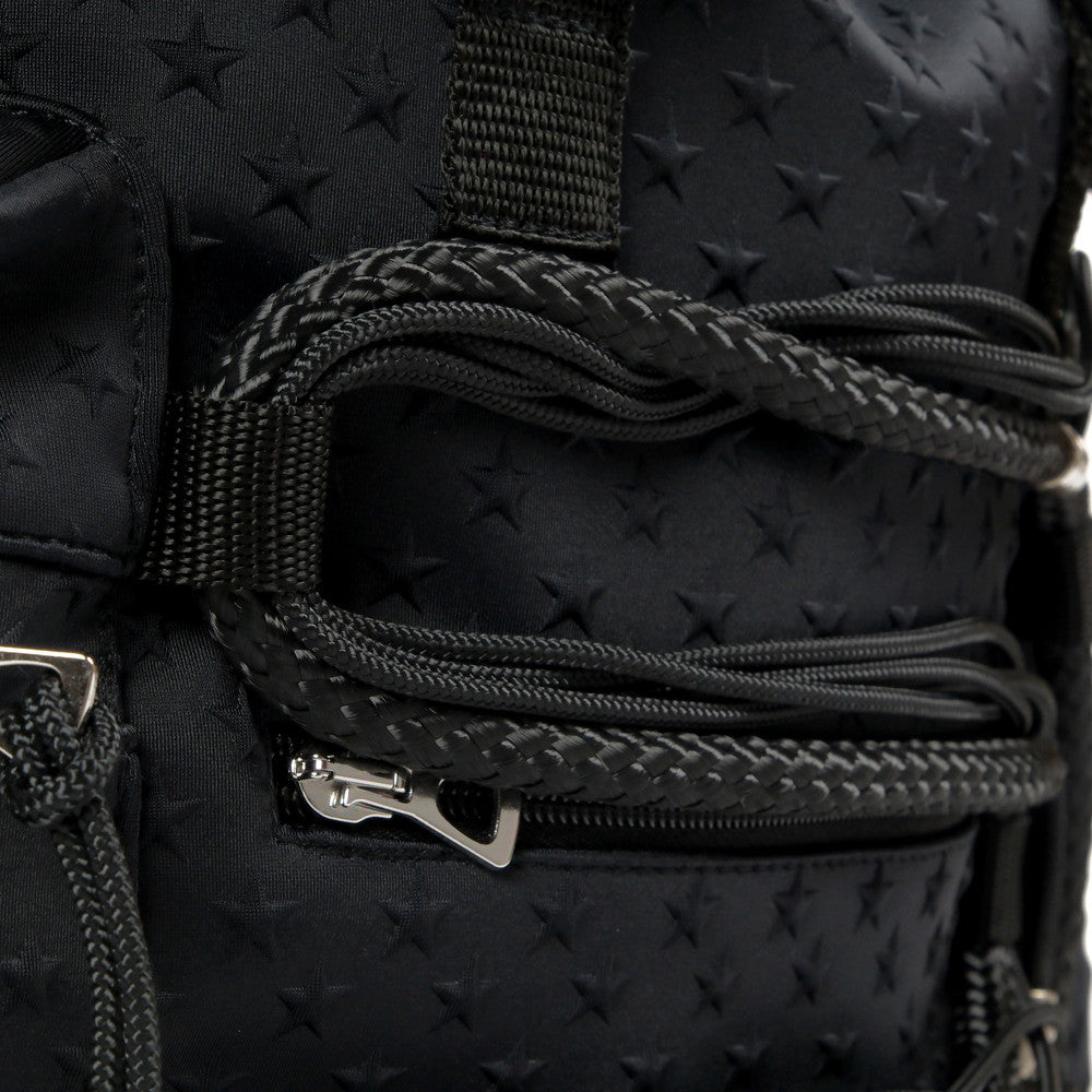 【L4K3】BACK PACK　BPM-12JP