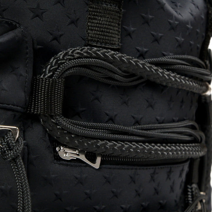 【L4K3】BACK PACK　BPM-12JP