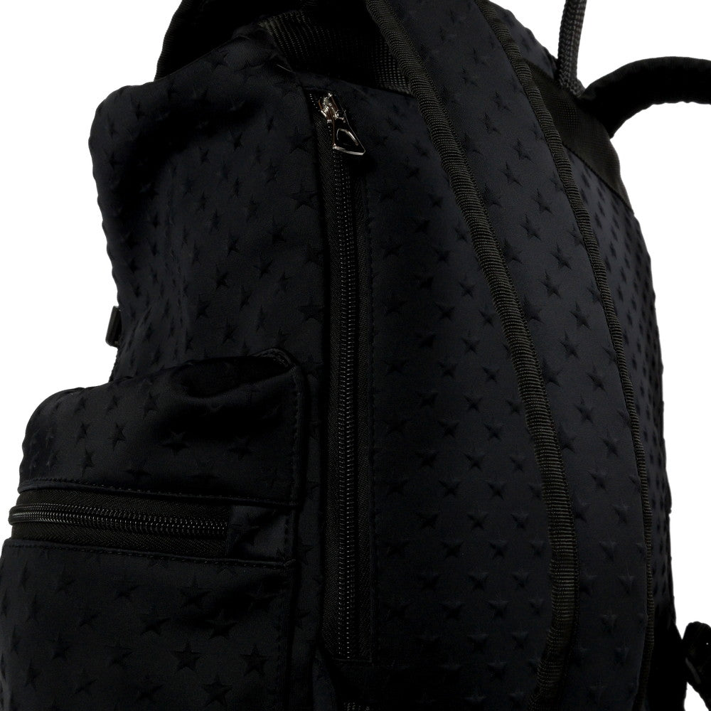 【L4K3】BACK PACK　BPM-12JP