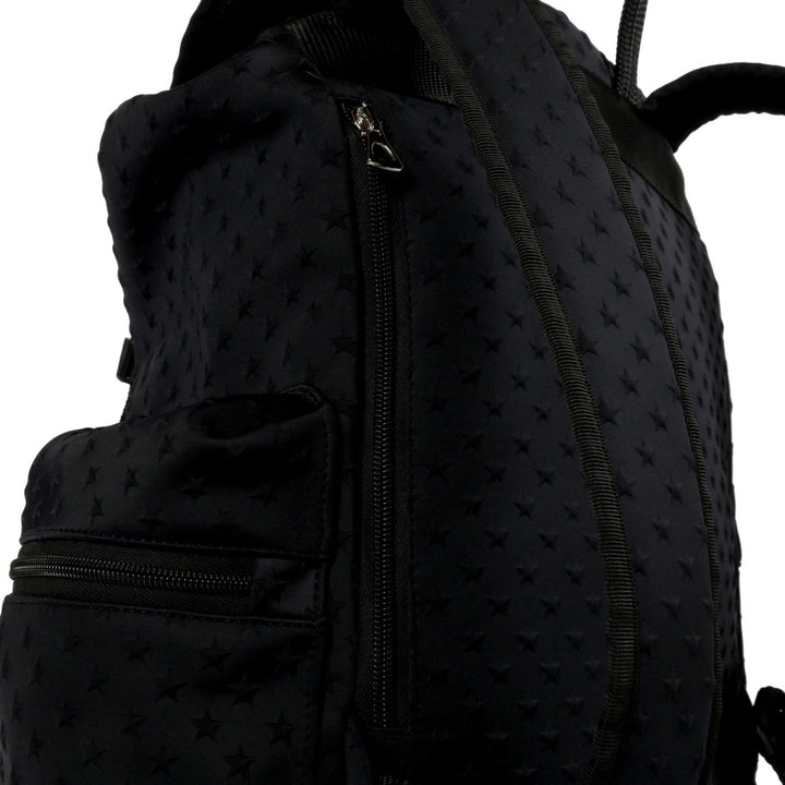 【L4K3】BACK PACK　BPM-12JP