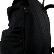 BACK PACK　BPM-12JP