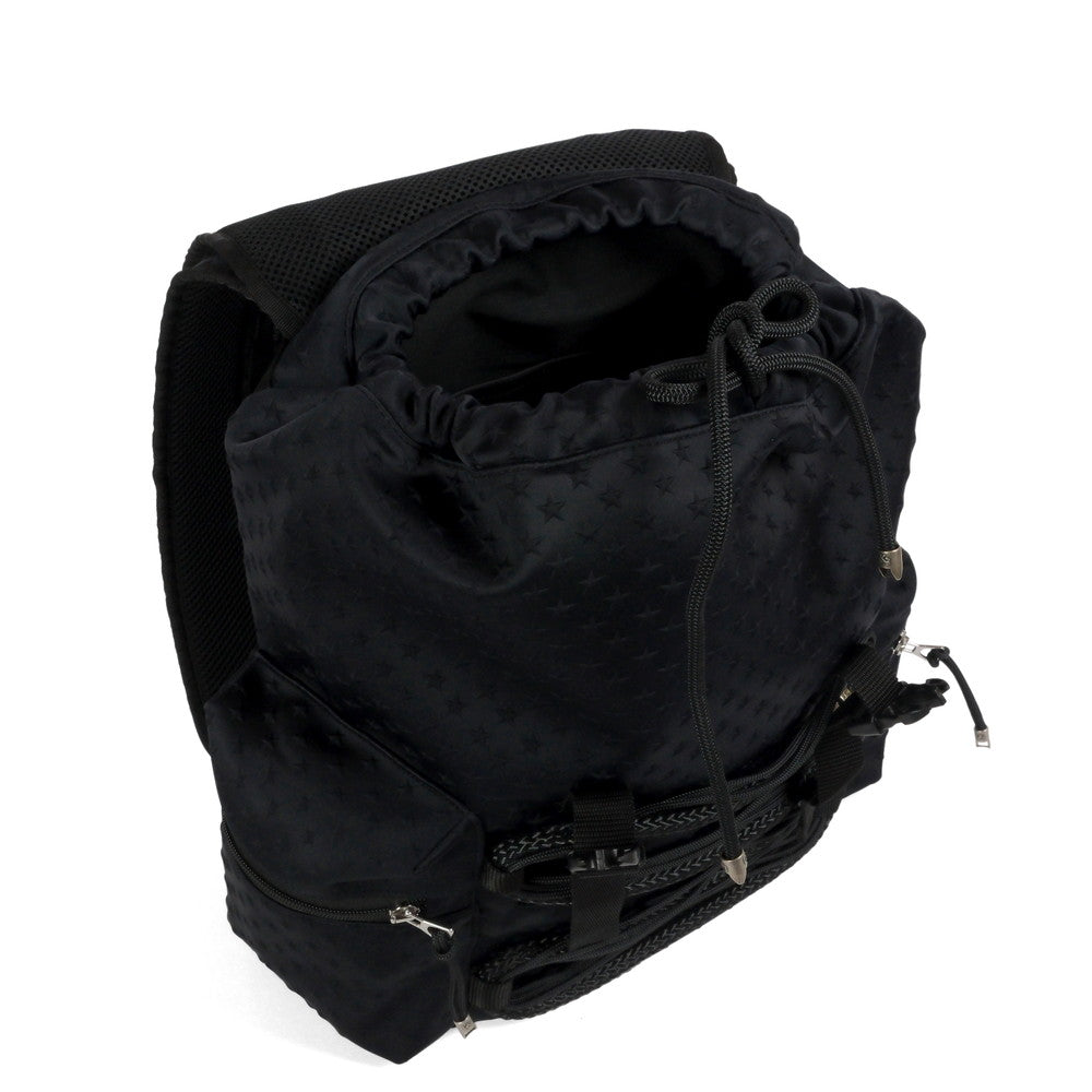 【L4K3】BACK PACK　BPM-12JP
