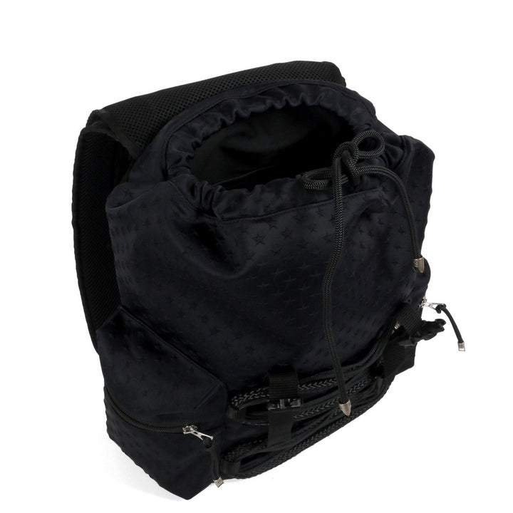【L4K3】BACK PACK　BPM-12JP