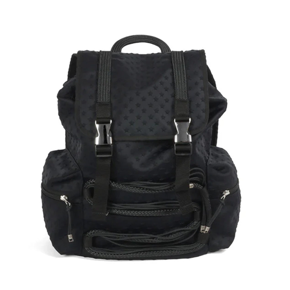 【L4K3】BACK PACK　BPM-12JP