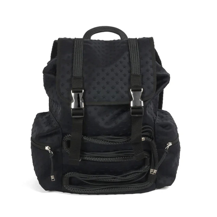 【L4K3】BACK PACK　BPM-12JP