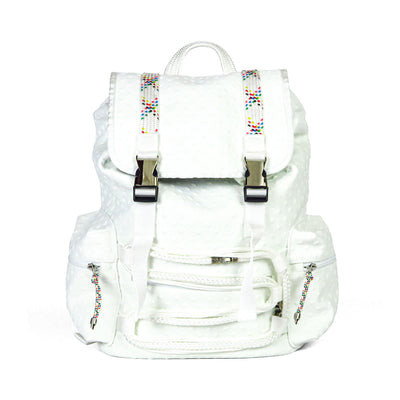 BACK PACK　BPM-31P