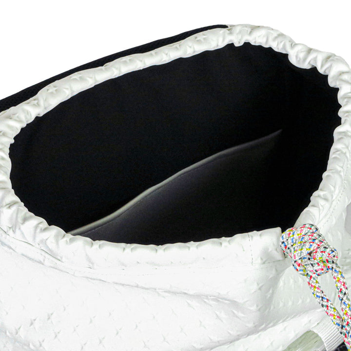 【L4K3】BACK PACK　BPM-31P 【Patch serise】
