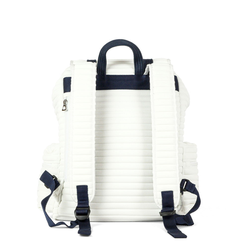 【L4K3×muta】BACK PACK　BPM-801MUTA