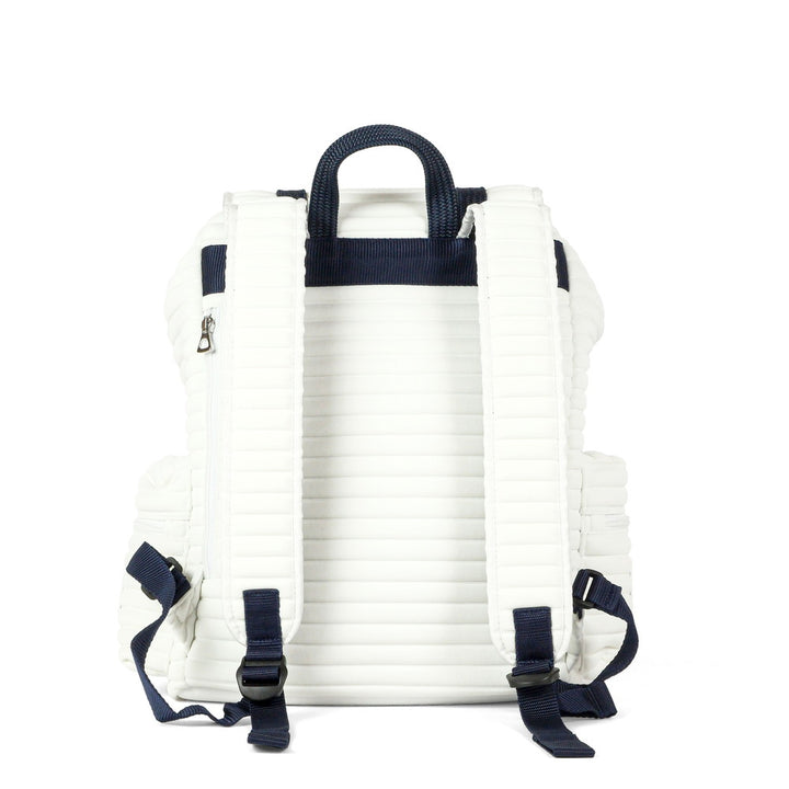 【L4K3×muta】BACK PACK　BPM-801MUTA