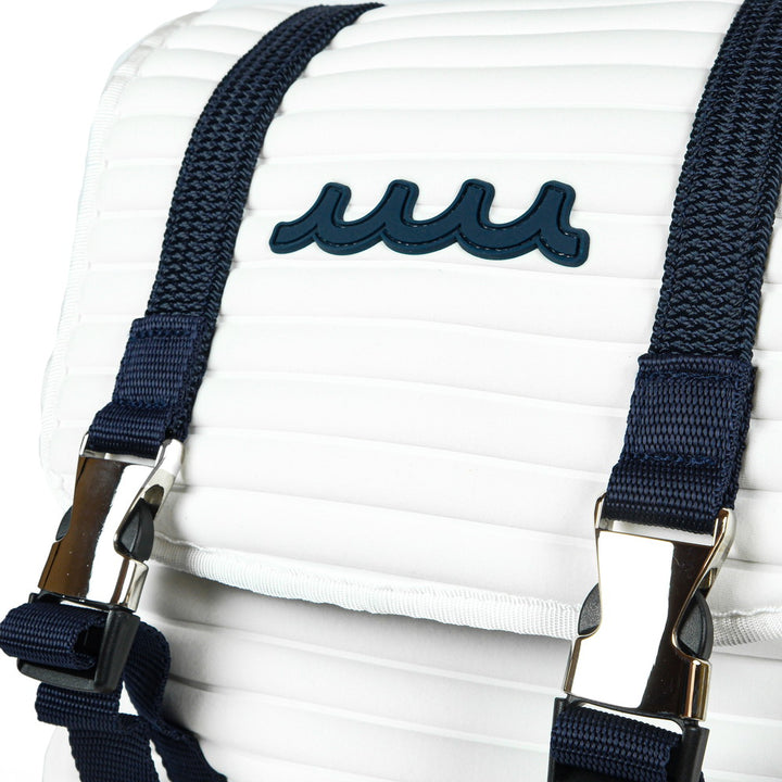 【L4K3×muta】BACK PACK　BPM-801MUTA