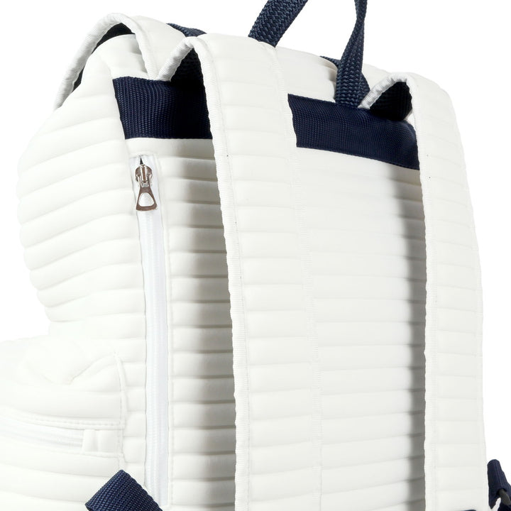 【L4K3×muta】BACK PACK　BPM-801MUTA