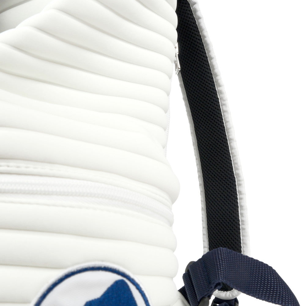【L4K3×muta】BACK PACK　BPM-801MUTA