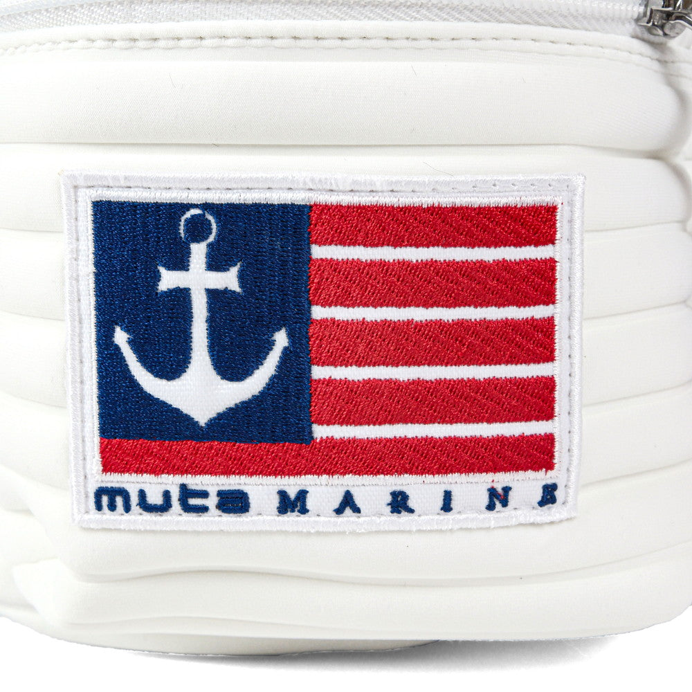 MARINE RELY ブラックマダラ 3L 水産マリンレリー 限定色 ブラックマダラ 上下セット ｜ 漁師