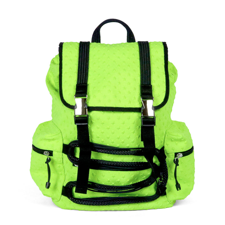 【L4K3】BACK PACK　BPM-80JP