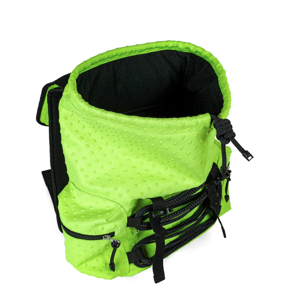 【L4K3】BACK PACK　BPM-80JP