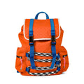 【阪神タイガース 優勝SALE】【L4K3】BACK PACK　BPM-81JP