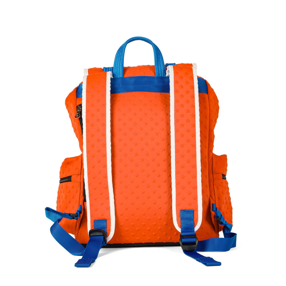 【L4K3】BACK PACK　BPM-81JP