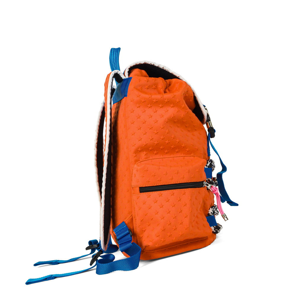 【L4K3】BACK PACK　BPM-81JP