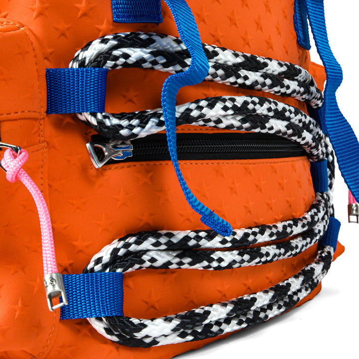 【L4K3】BACK PACK　BPM-81JP
