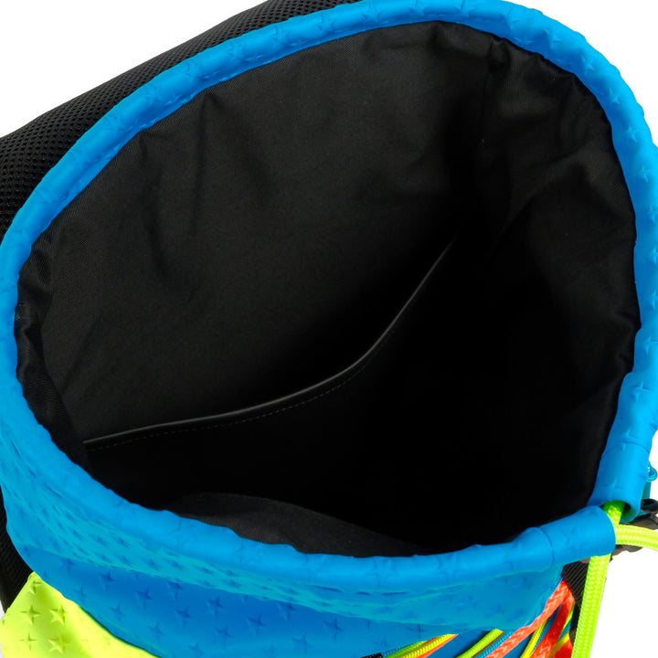 【L4K3】BACK PACK　BPM-82JP
