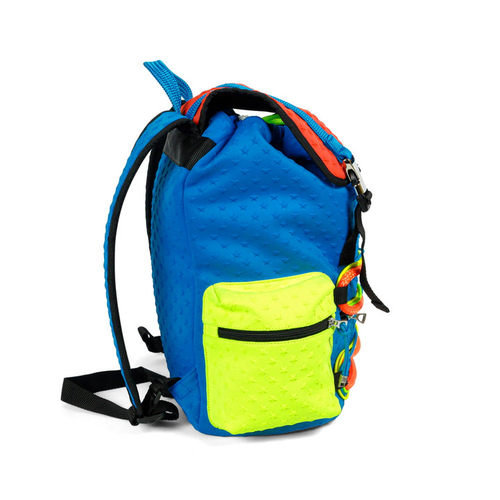 【L4K3】BACK PACK　BPM-82JP