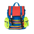 【阪神タイガース 優勝SALE】【L4K3】BACK PACK　BPM-82JP
