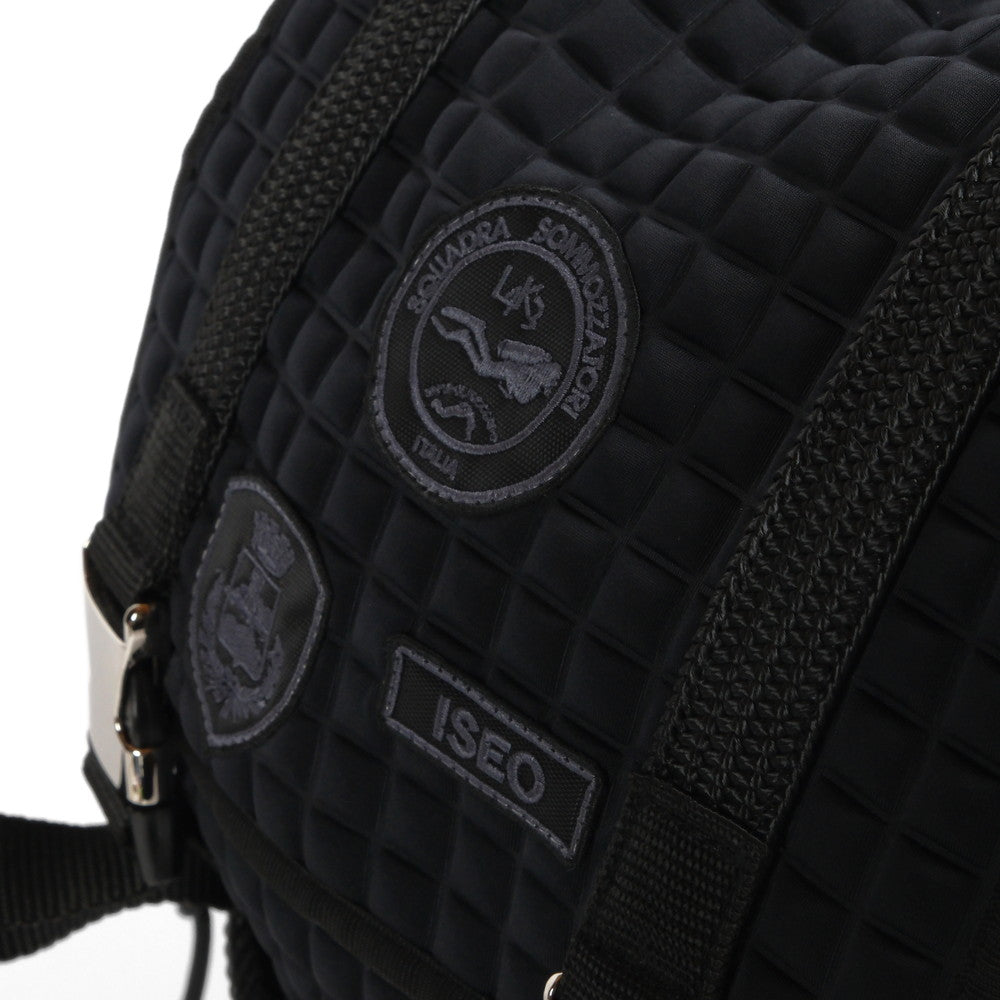 【L4K3】BACK PACK　BPM-93P