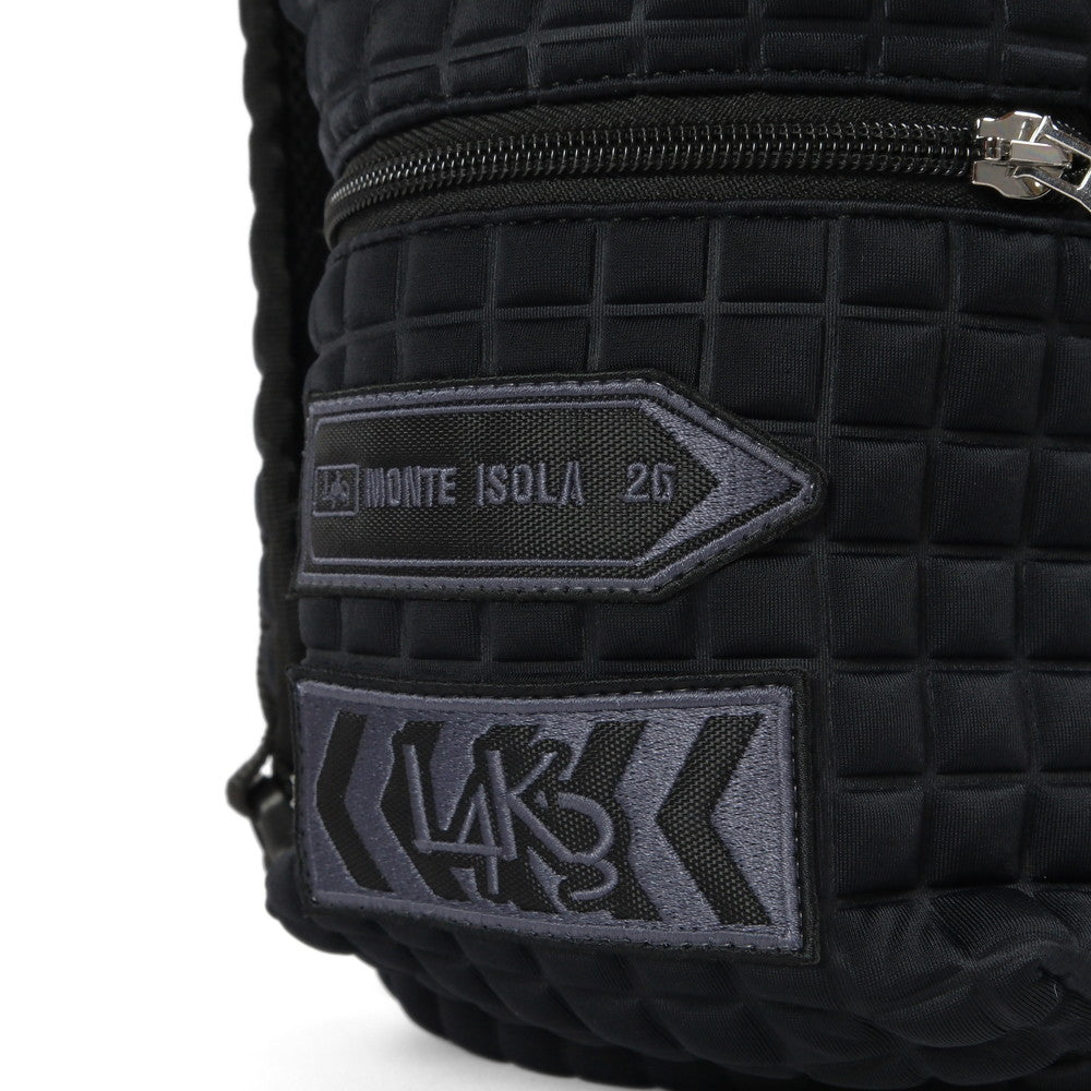 【L4K3】BACK PACK　BPM-93P